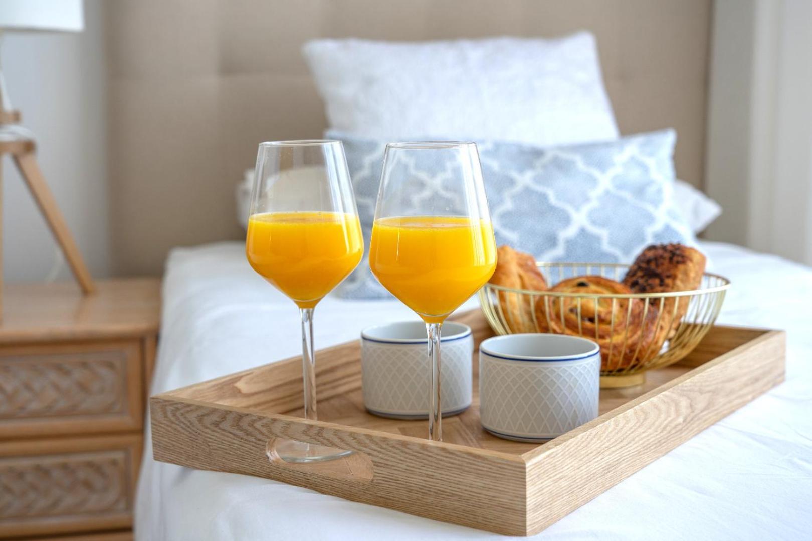 Apartamento Canas Marbella